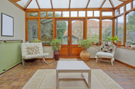 free Huntspill conservatory quotes