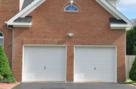 free Huntspill garage construction quotes