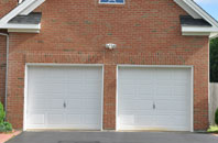free Huntspill garage extension quotes