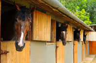free Huntspill stable construction quotes