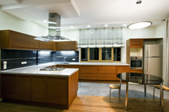 kitchen extensions Huntspill